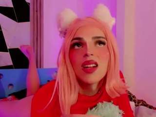 Alessa-mullen