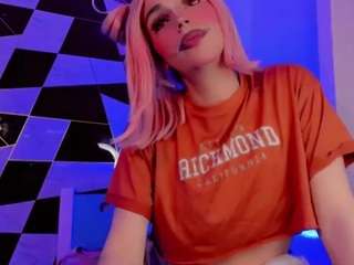Alessa-mullen