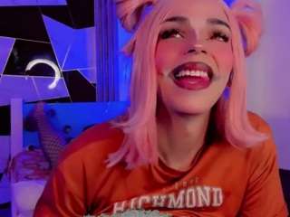 Alessa-mullen