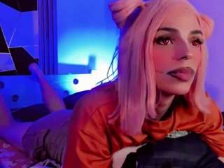 Alessa-mullen