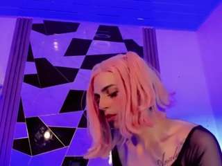 Alessa-mullen