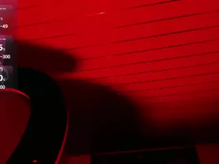 Alessa-mullen