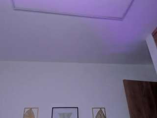 antonellaa-rous webcam