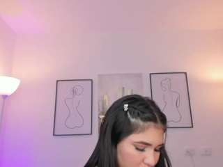 antonellaa-rous