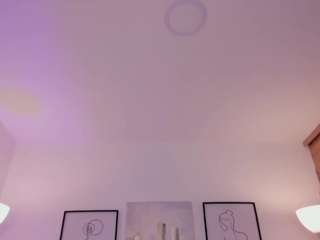  antonellaa-rous chat room