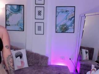 antonellaa-rous webcam