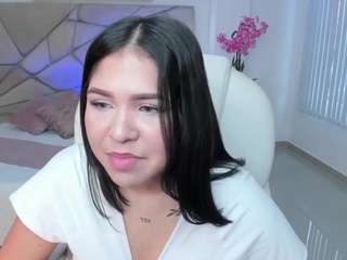 antonellaa-rous webcam