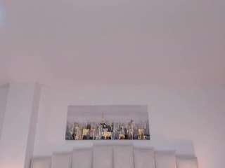 antonellaa-rous webcam