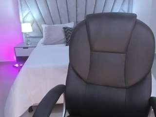 antonellaa-rous webcam
