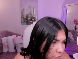 Antonellaa-rous's Live Sex Cam Show