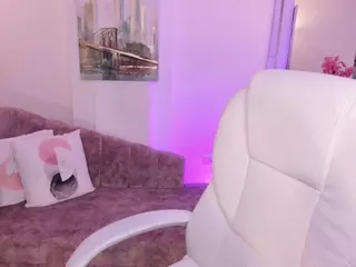 Antonellaa-rous's Live Sex Cam Show