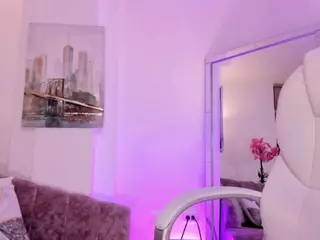 Antonellaa-rous's Live Sex Cam Show