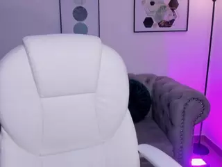Antonellaa-rous's Live Sex Cam Show