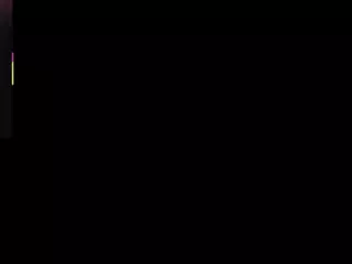 Antonellaa-rous's Live Sex Cam Show