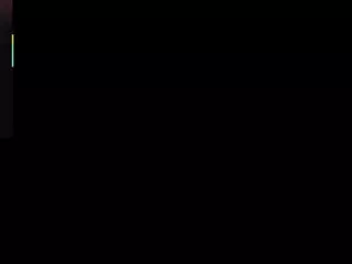 Antonellaa-rous's Live Sex Cam Show