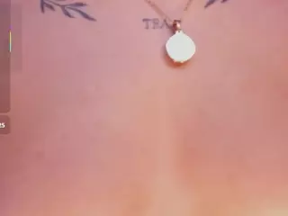 Antonellaa-rous's Live Sex Cam Show