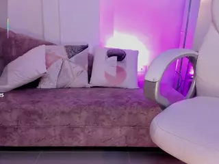 Antonellaa-rous's Live Sex Cam Show