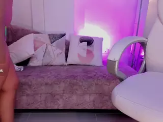 Antonellaa-rous's Live Sex Cam Show