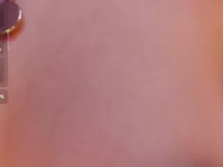 Antonellaa-rous's Live Sex Cam Show