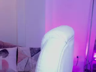 Antonellaa-rous's Live Sex Cam Show