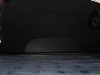 Antonellaa-rous's Live Sex Cam Show