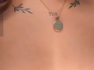 Antonellaa-rous's Live Sex Cam Show