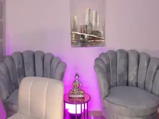 Antonellaa-rous's Live Sex Cam Show
