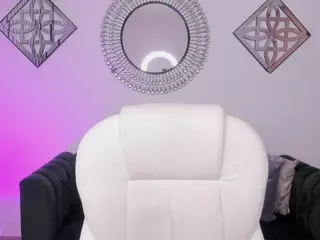 Antonellaa-rous's Live Sex Cam Show