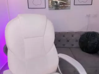 Antonellaa-rous's Live Sex Cam Show