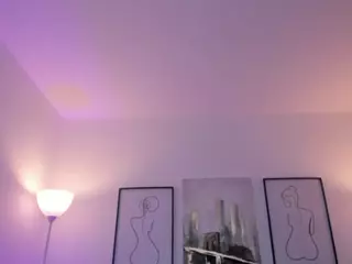 Antonellaa-rous's Live Sex Cam Show