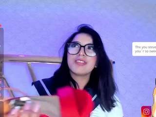 beccamathew