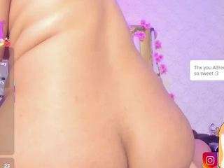 BeccaMathew