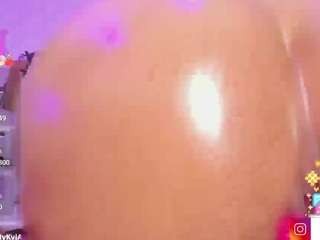 BeccaMathew