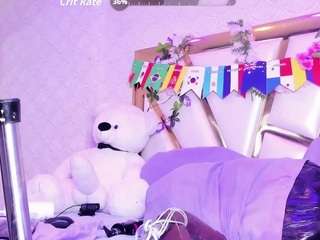 beccamathew's live room