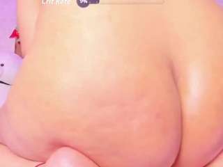 beccamathew