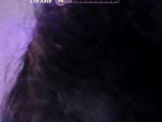 beccamathew live webcam show