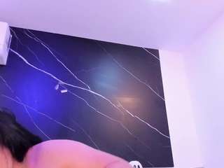 BeccaMathew