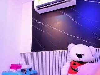 BeccaMathew live cam preview