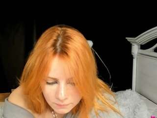 beckyeyre
