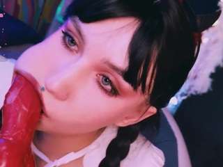 bibi-iva camsoda