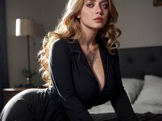 Bitchgggg45's Live Sex Cam Show