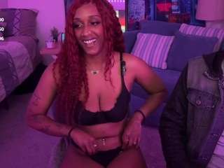 BlackBunnyxxx