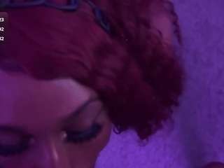 BlackBunnyxxx
