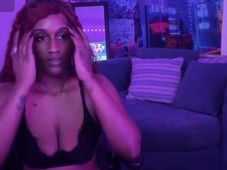 BlackBunnyxxx