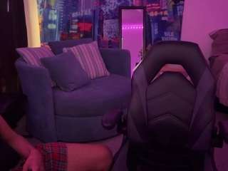 BlackBunnyxxx