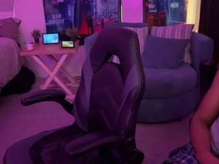 blackbunny022