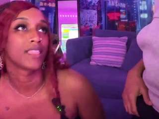blackbunny022 Live Webcam on CamSoda