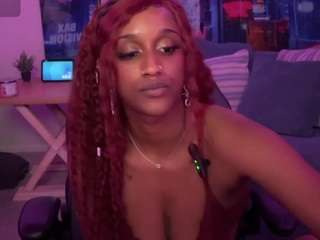 BlackBunnyxxx