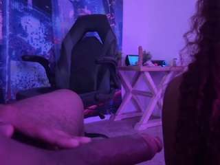 BlackBunnyxxx