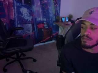 BlackBunnyxxx